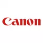Canon 5640C006 tonerová kazeta 1 ks originálna čierna