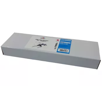 Atrament pre Epson WF-5690DWF TBE-T7893M 100% nový purpurový