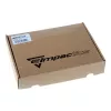 AC‑DC adaptér Impactics 65 Watt pre sériu D1NU, model IACDC65_19_1
