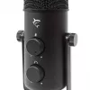 Štúdiový mikrofón White Shark NAGARA