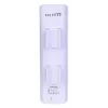 Ubiquiti NanoStation M5 150 Mbit/s biela Power over Ethernet (PoE)