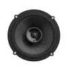 Auto reproduktor 6.5 Club 64SQ/COAXIAL Flat JBLSPKCB64SQ Jbl