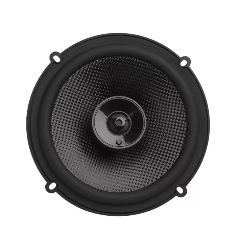 Auto reproduktor 6.5 Club 64SQ/COAXIAL Flat JBLSPKCB64SQ Jbl