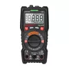 Habotest HT113C digitálny univerzálny multimeter