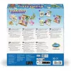 Pyjama Party, puzzle hra