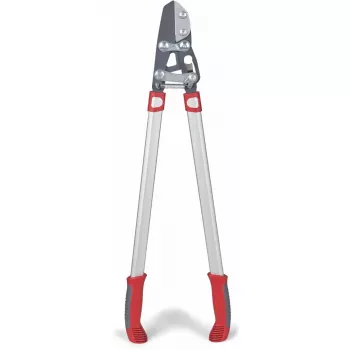 Wolf Garten 73AGA010650 POWER CUT RS 800 V nožnice na konáre 75 cm kovadlina (73AGA010650)