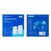 Ruijie Networks RG-EST310 V2 bezdrôtový access point 867 Mbit/s biely Power over Ethernet (PoE)