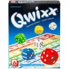 Qwixx - The Original, kocková hra