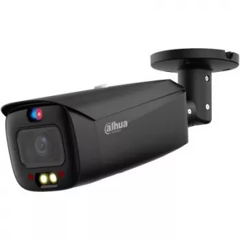 Bullet IP kamera DAHUA WizSense IPC-HFW3549T1-ZAS-PV — 2592×1944, káblová, stropná/nástenná montáž, interiér/exteriér, 30 m nočné videnie