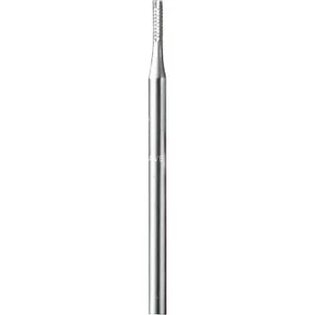 Príslušenstvo Dremel 113 26150113JA Dremel