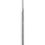 Príslušenstvo Dremel 113 26150113JA Dremel