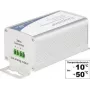 Sieťový extender Renkforce RF-2979162 2-vodičový dosah max. 400 m