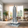 3D puzzle Ravensburger 12008026 216 dielov budova