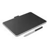 Grafický tablet Wacom Intuos One Small 152 x 95 mm