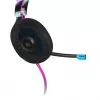 Skullcandy Multi-Platform Gaming Headset SLYR PRO káblový Over-Ear potlačenie hluku