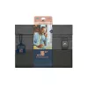 Puzdro na notebook Rivacase 8805 40,6 cm (16 palcov) čierne