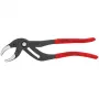Knipex 81 01 250 kliešte sifónové kliešte