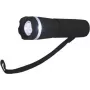 ChiliTec LED baterka 1W CREE LED 60lm 6000K L=110mm vrátane 3xAAA (20432)