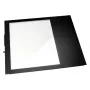 Bočný panel BitFenix BFC-SDO-150-KKWA-RP pre Shadow sériu, čierny