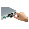 EATON 5P 850I RACK 1U G2 - sieťové úložisko
