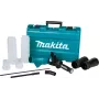 Makita 196074-8 sada na odsávanie prachu (196074-8)