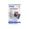 Epson Premium Semigloss Photo Paper, DIN A3+, 250 g/m², 20 listov