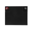 Batéria AGM VRLA 12V 40Ah IP54