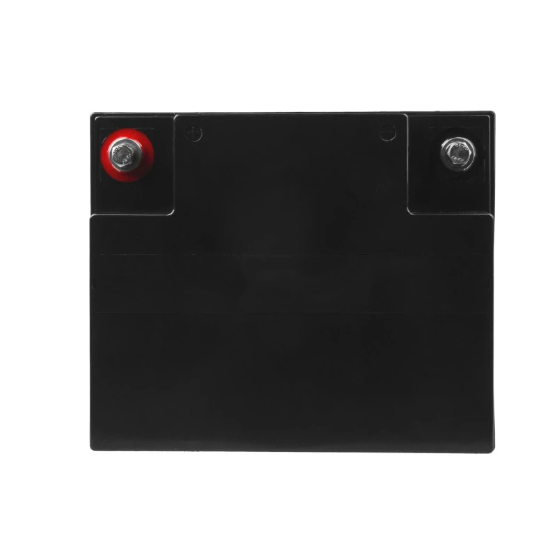 Batéria AGM VRLA 12V 40Ah IP54