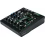 Mixér Mackie ProFX6v3 kompaktný 6-kanálový analógový mixér s USB rozhraním