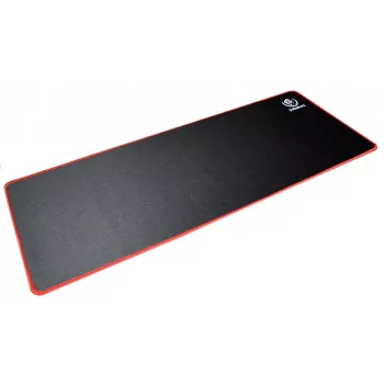 Podložka pod myš Rebeltec Slider Long+