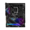 Základná doska ASRock Z890 Riptide WiFi — Intel Z890, LGA1851, ATX, DDR5, 4 DIMM, Wi‑Fi 7, 2.5Gb LAN, Thunderbolt 4