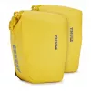 Thule 5405 Shield cyklistická taška 25L pár žltá
