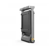 Bežecký pás Kingsmith G1 Walkingpad — bežecká plocha 440×1053 mm, max. rýchlosť 12 km/h, skladací, LED displej