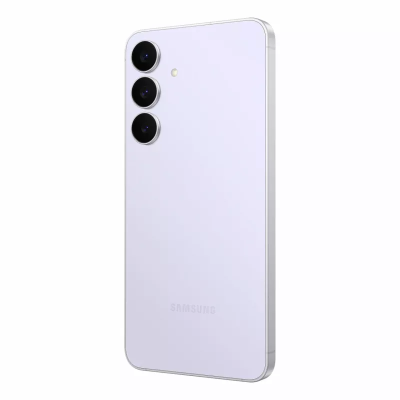 Samsung Galaxy S25 FE, 17 cm (6,7 palca), 8 GB, 512 GB, 50 MP, Android 16.0, svetlomodrá