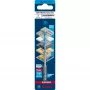 Bosch Expert 2608900570 vrták do kladiva 1 kus