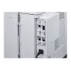Epson C12C934491 Multifaxová karta Super G3/G3