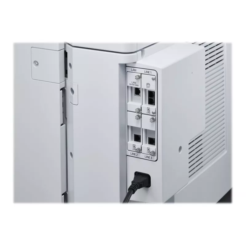 Epson C12C934491 Multifaxová karta Super G3/G3