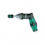 Wera Series 7400 Kraftform Momentový skrutkovač s pištoľovou rukoväťou (05074702001)
