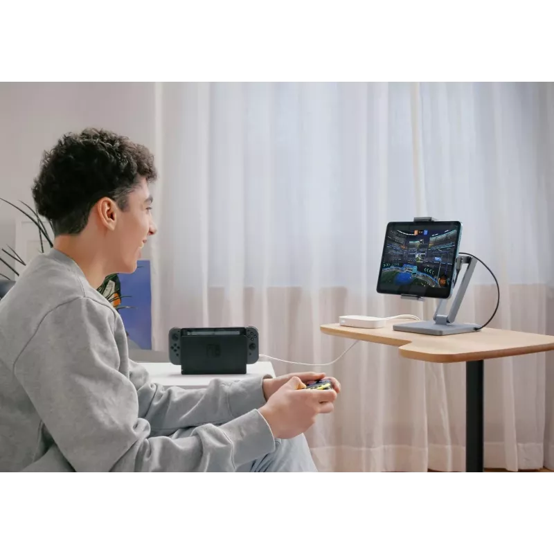 Elgato Game Capture Neo karta na snímanie videa z hier, 4k60 HDR