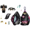 Akčná/dobrodružná hracia sada Playmobil Ayuma 70825 viacfarebná plastová