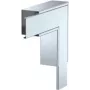 Obo Bettermann 7218066 príslušenstvo konektivity