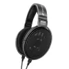 Sennheiser HD 650 káblové slúchadlá
