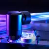 EK Water Blocks príslušenstvo na chladenie počítača fitingy