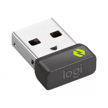 Logitech MK370 Combo for Business – sada klávesnice a myši