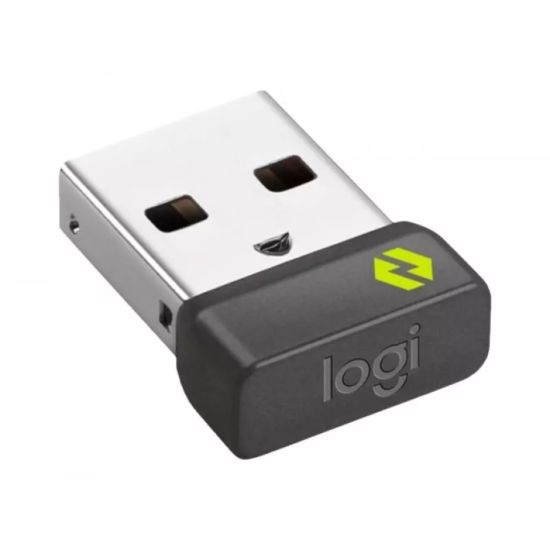 Logitech MK370 Combo for Business – sada klávesnice a myši
