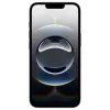 Apple iPhone 16e čierny – smartphone – 128 GB
