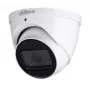 Dahua Technology WizSense HAC-HDW2501T-Z-A-DP Turret IP bezpečnostná kamera interiér & exteriér 2880 x 1620 pixelov strop/stena