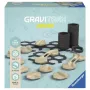 Gravitrax Junior sada