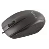 Extreme XM110K myš USB Type-A optická 1000 DPI pravácka