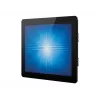 15-palcový LCD monitor Elotouch ET1590L s LED podsvietením, Open-Frame